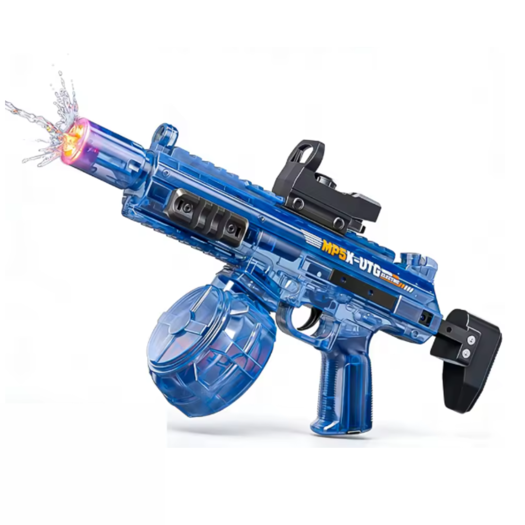 Subfusil de Agua🔫💧
