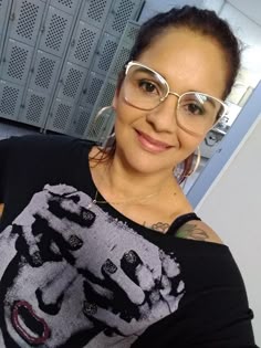 <strong>Andrea V.</strong>
