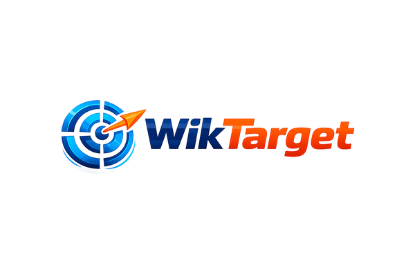 WikTarget